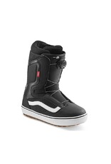 VANS Vans Aura OG Snowboard Boots 2026