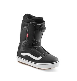 VANS Vans Aura OG Snowboard Boots 2026