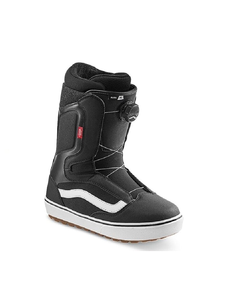 VANS Vans Aura OG Snowboard Boots 2026
