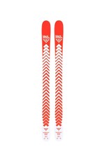 BLACK CROWS Black Crows Camox Birdie Skis Women's 2026