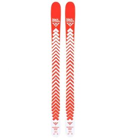 BLACK CROWS Black Crows Camox Birdie Skis Women's 2026