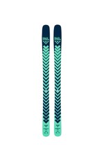 BLACK CROWS Black Crows Atris Skis 2026