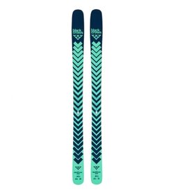 BLACK CROWS Black Crows Atris Skis 2026