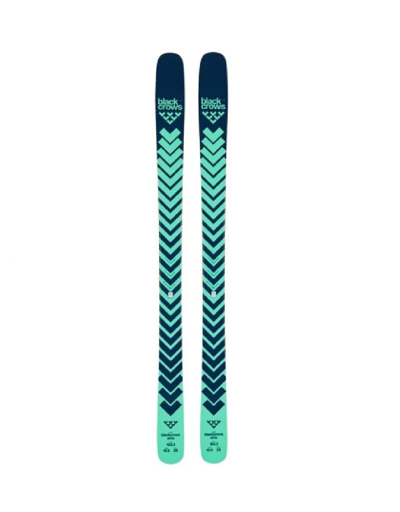 BLACK CROWS Black Crows Atris Skis 2026