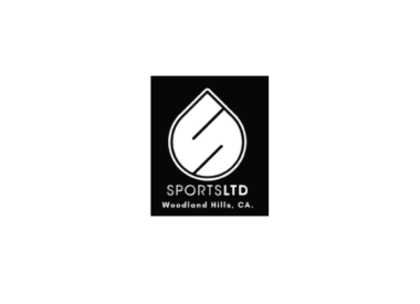 Sports Ltd.
