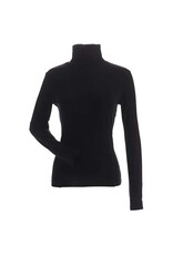 NILS Nils Danni Rib Sweater Women's