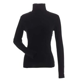 NILS Nils Danni Rib Sweater Women's