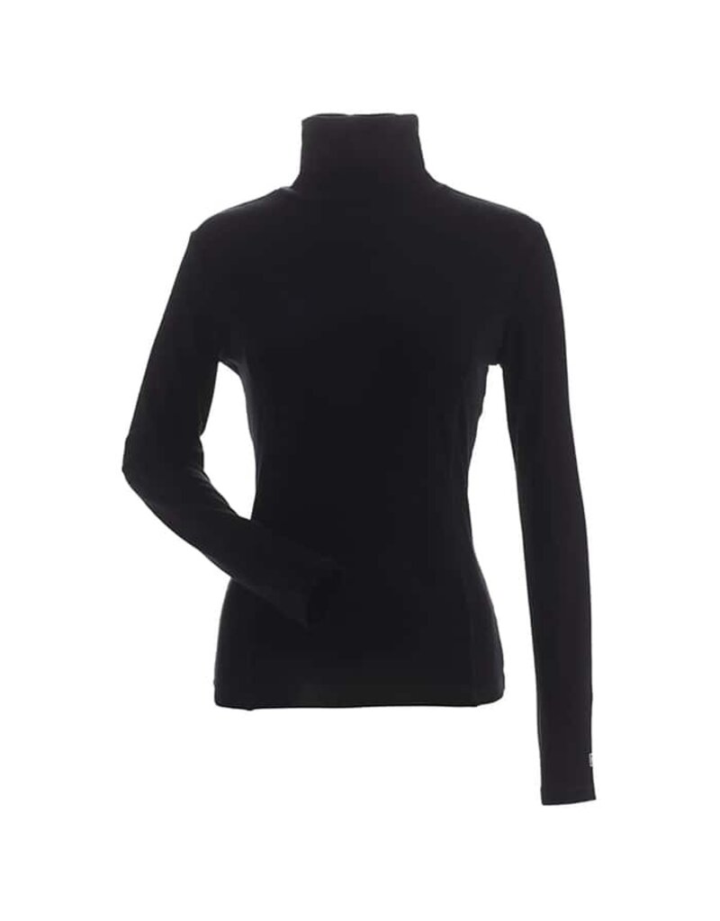 NILS Nils Danni Rib Sweater Women's