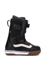VANS Vans Aura Pro Snowboard Boots 2026