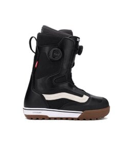 VANS Vans Aura Pro Snowboard Boots 2026