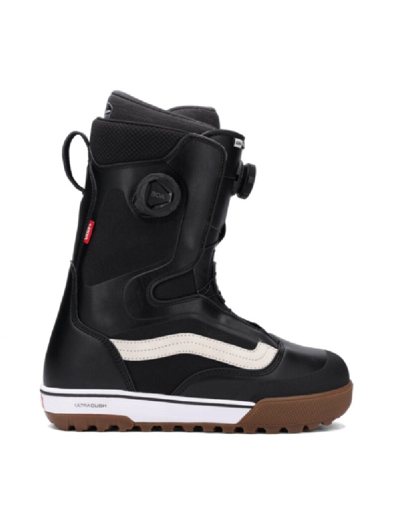 VANS Vans Aura Pro Snowboard Boots 2026