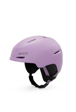 GIRO Giro Spur MIPS Snow Helmet Kids'