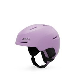 GIRO Giro Spur MIPS Snow Helmet Kids'