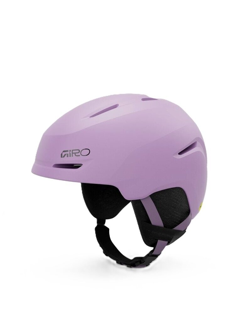 GIRO Giro Spur MIPS Snow Helmet Kids'