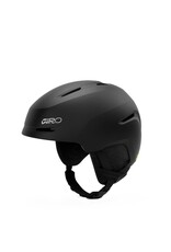GIRO Giro Spur MIPS Snow Helmet Kids'