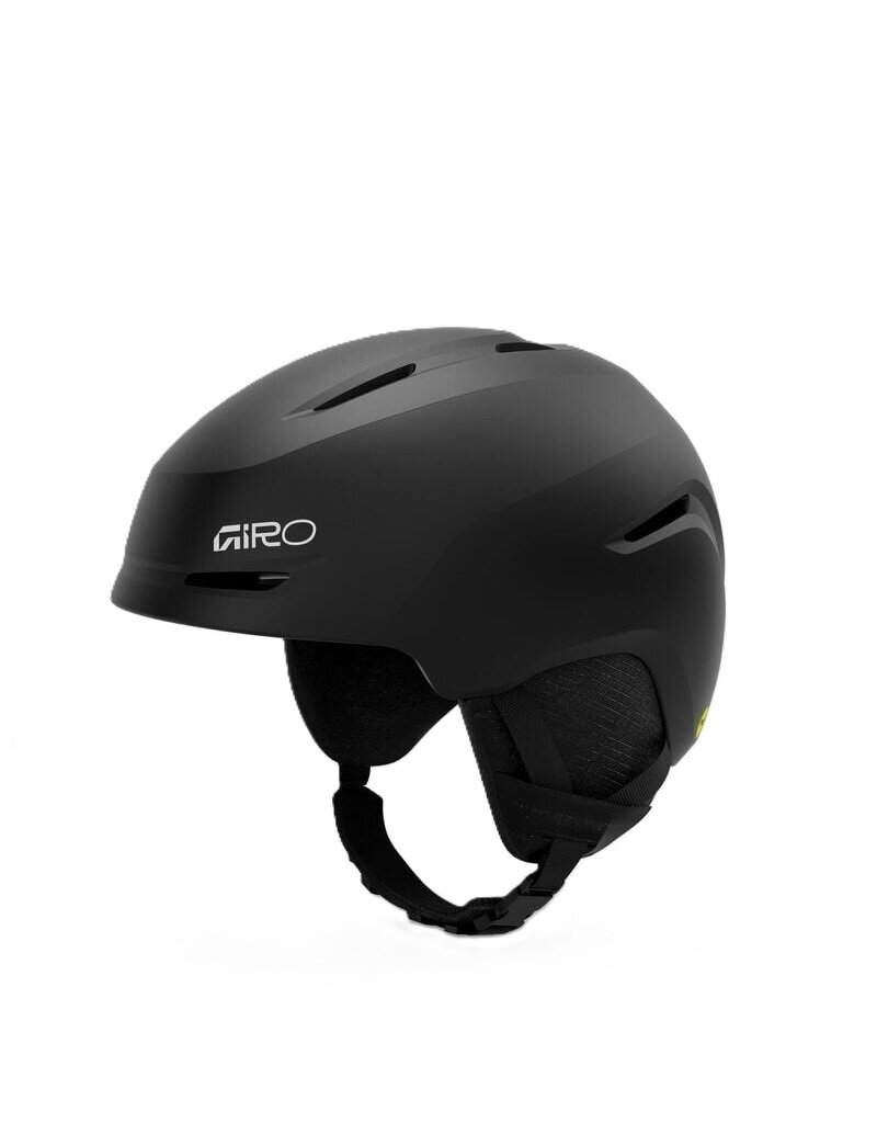GIRO Giro Spur MIPS Snow Helmet Kids'