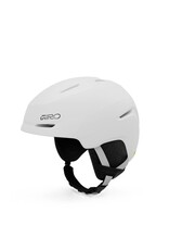 GIRO Giro Spur MIPS Snow Helmet Kids'