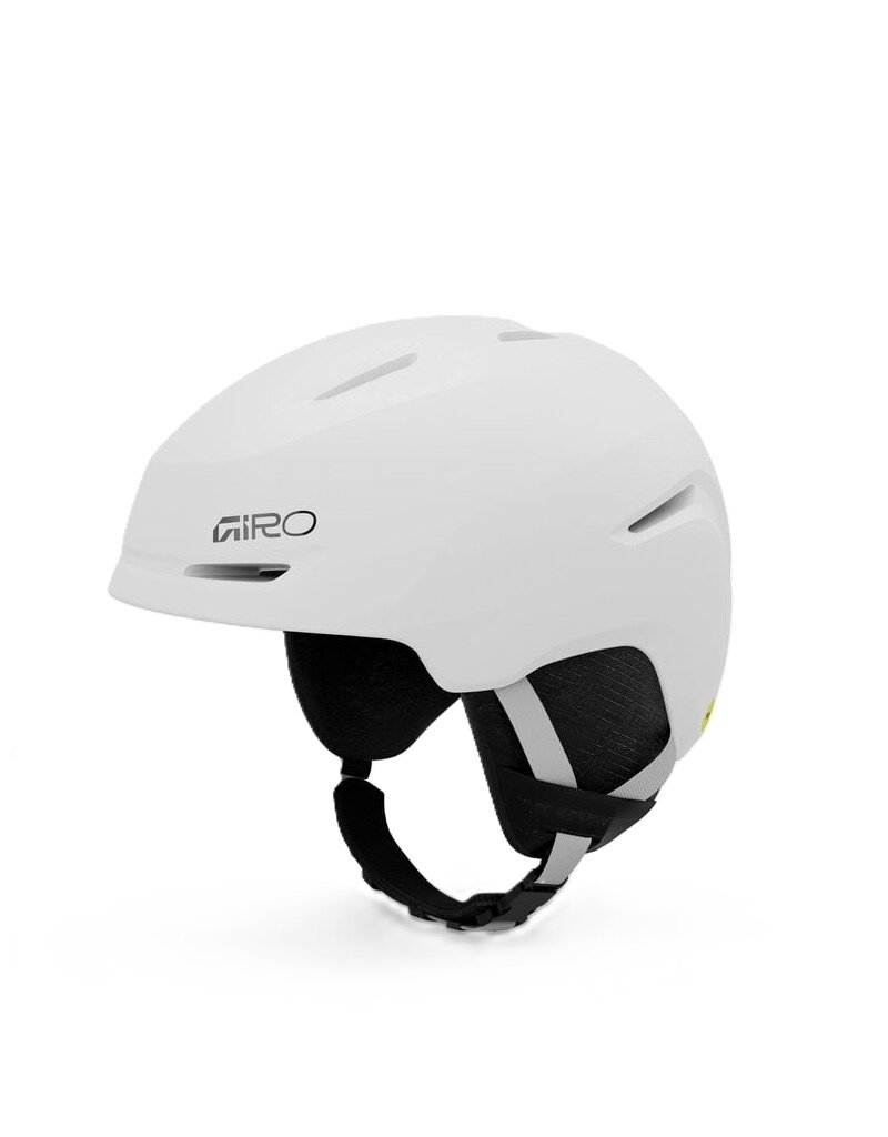 GIRO Giro Spur MIPS Snow Helmet Kids'