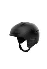 GIRO Giro Neo Jr. MIPS Snow Helmet Kids'