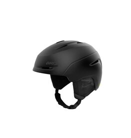 GIRO Giro Neo Jr. MIPS Snow Helmet Kids'