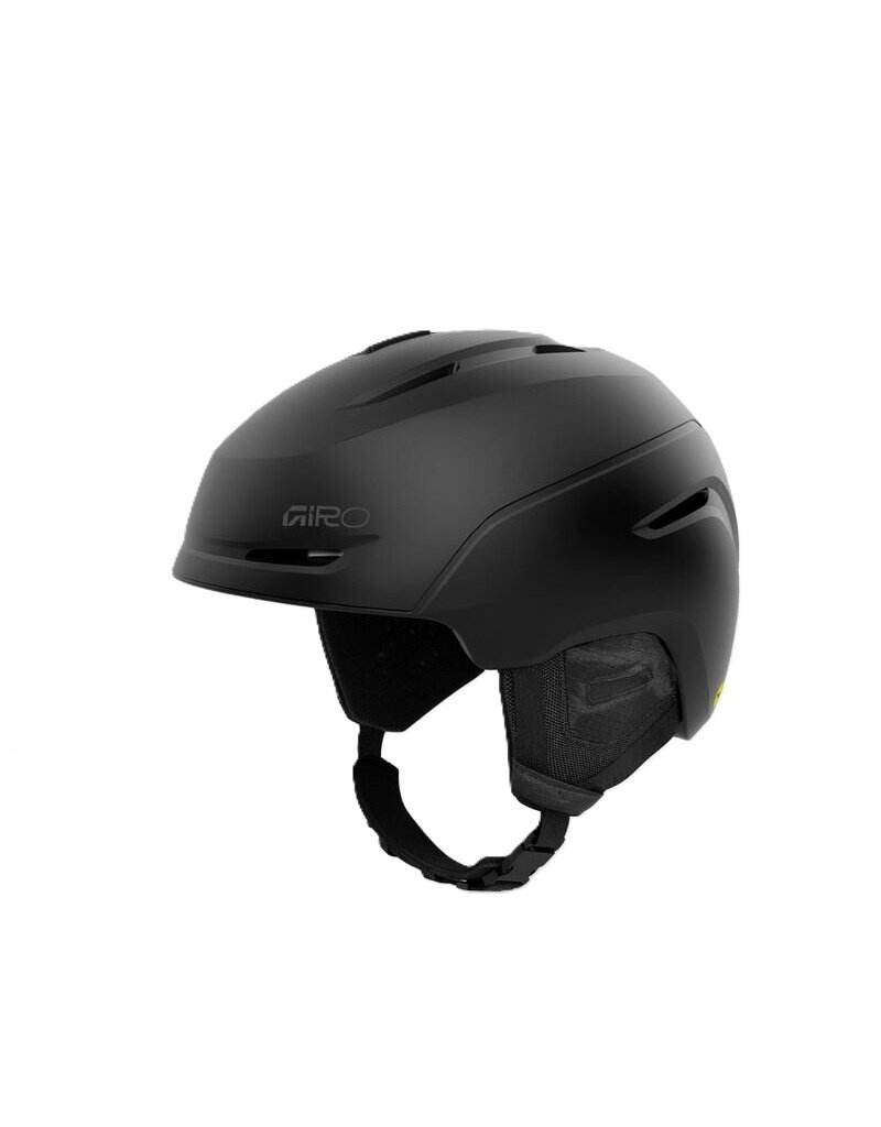 GIRO Giro Neo Jr. MIPS Snow Helmet Kids'