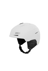 GIRO Giro Neo Jr. MIPS Snow Helmet Kids'