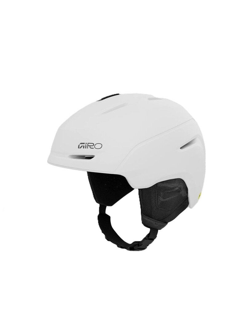 GIRO Giro Neo Jr. MIPS Snow Helmet Kids'