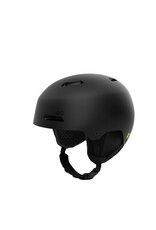 GIRO Giro Ledge MIPS Snow Helmet