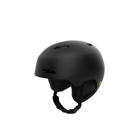 GIRO Giro Ledge MIPS Snow Helmet