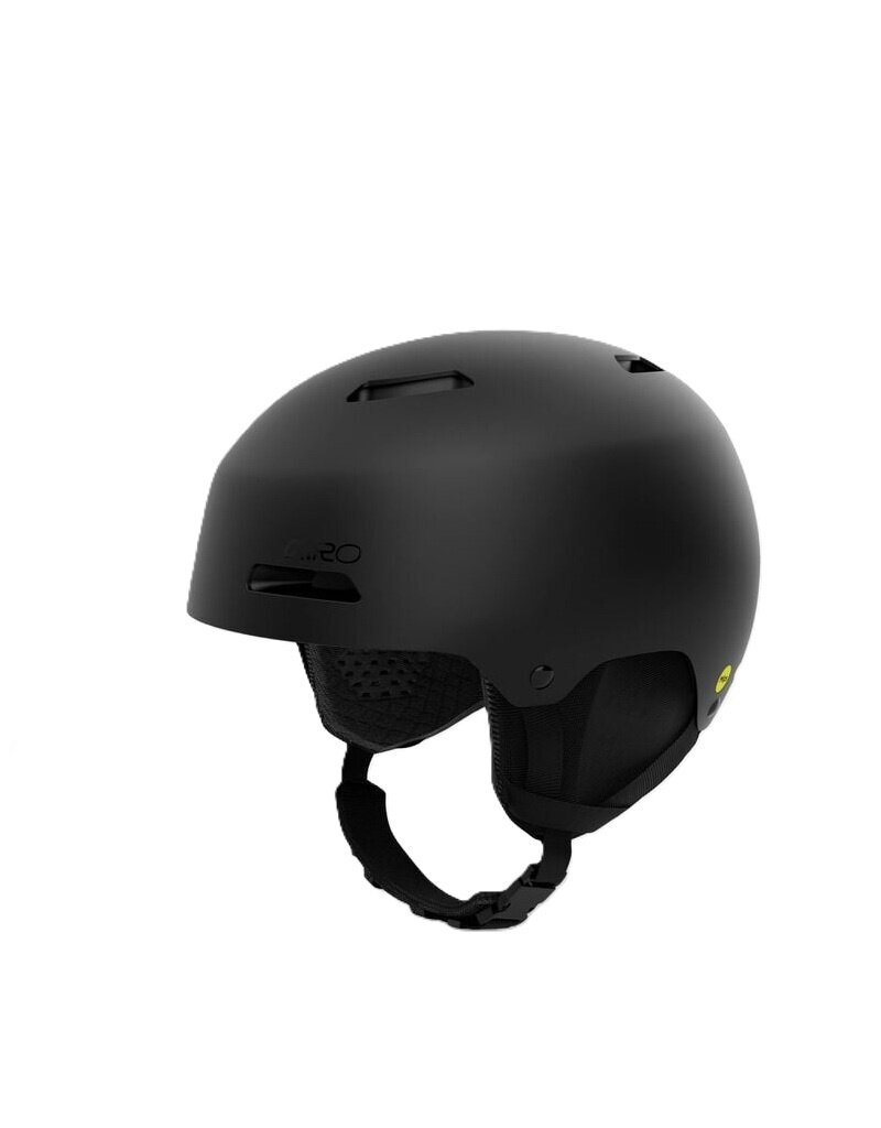 GIRO Giro Ledge MIPS Snow Helmet