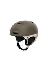 GIRO Giro Ledge MIPS Snow Helmet