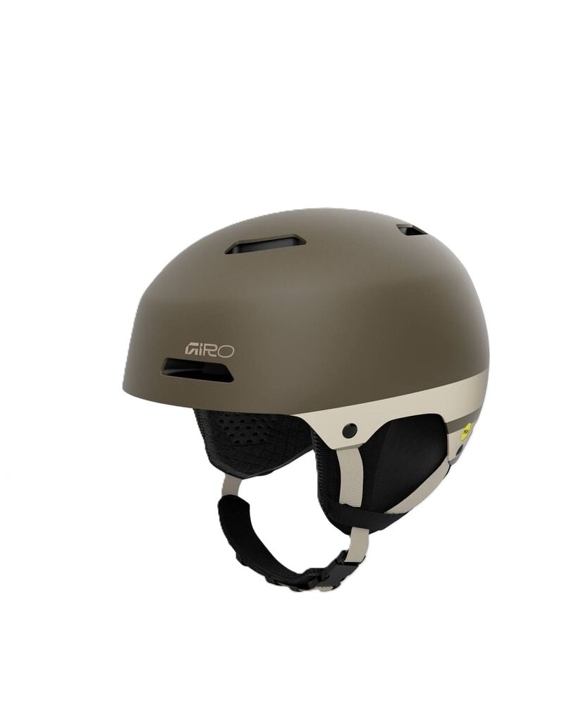 GIRO Giro Ledge MIPS Snow Helmet