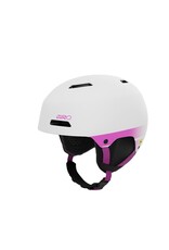 GIRO Giro Ledge MIPS Snow Helmet