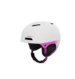 GIRO Giro Ledge MIPS Snow Helmet