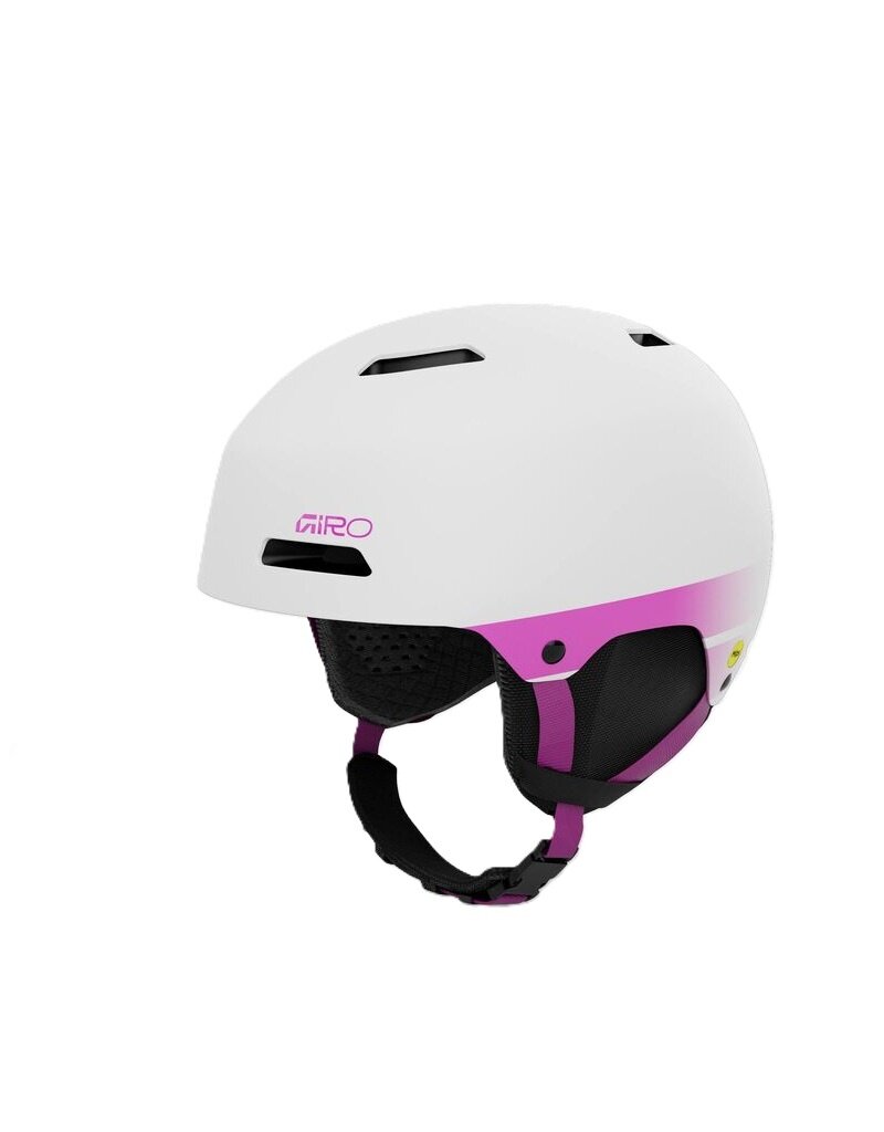 GIRO Giro Ledge MIPS Snow Helmet