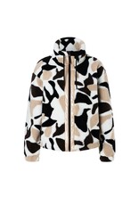 BOGNER Bogner Fire+Ice Ninetta 3 Women's