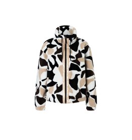 BOGNER Bogner Fire+Ice Ninetta 3 Women's