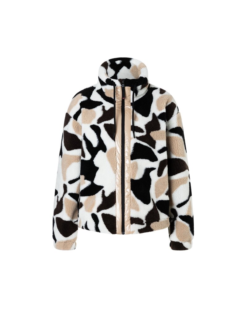 BOGNER Bogner Fire+Ice Ninetta 3 Women's