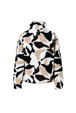 BOGNER Bogner Fire+Ice Ninetta 3 Jacket Women's