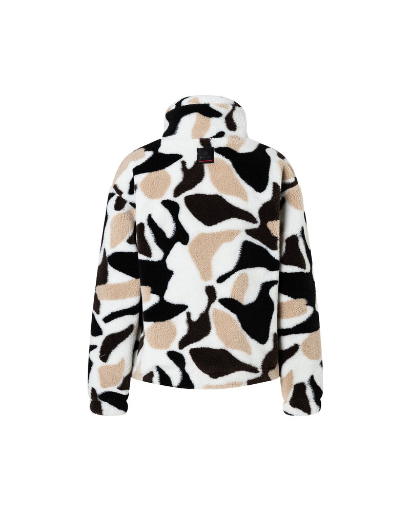 BOGNER Bogner Fire+Ice Ninetta 3 Women's