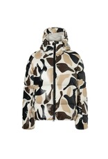 BOGNER Bogner Fire+Ice Vally-D Jacket Women's