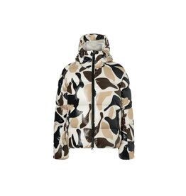 BOGNER Bogner Fire+Ice Vally-D Jacket Women's