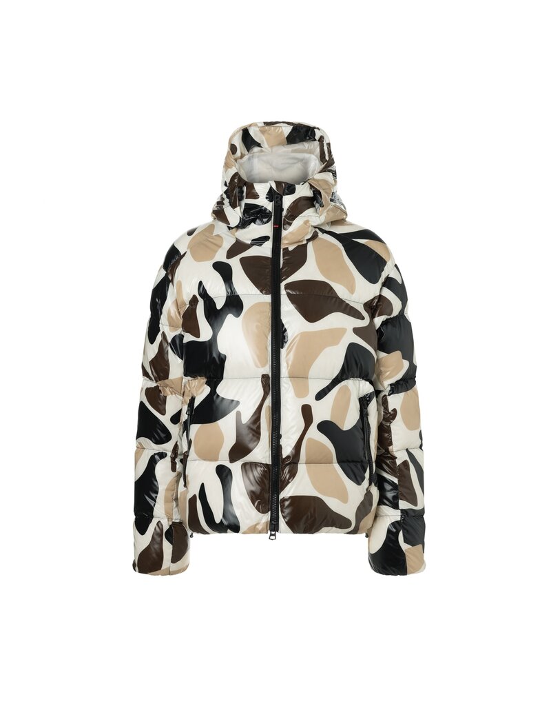 BOGNER Bogner Fire+Ice Vally-D Jacket Women's