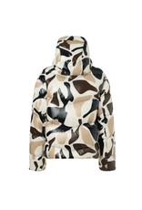 BOGNER Bogner Fire+Ice Vally-D Jacket Women's