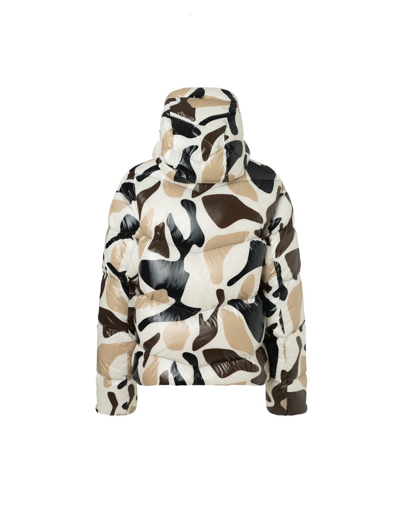 BOGNER Bogner Fire+Ice Vally-D Jacket Women's