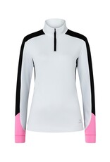 BOGNER Bogner Fire+Ice Mirna Midlayer Women's