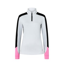 BOGNER Bogner Fire+Ice Mirna Midlayer Women's
