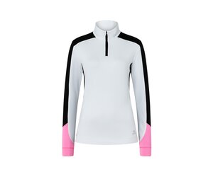 BOGNER FIRE +ICE スノーボ（13万円→1.5万円）Lサイズ82㌢ Amazon.com: Bogner Fire + Ice Men's Eason3-T, Black : Clothing