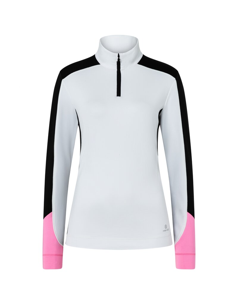BOGNER Bogner Fire+Ice Mirna Midlayer Women's
