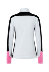 BOGNER Bogner Fire+Ice Mirna Midlayer Women's